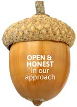 Acorn-O-Reverse-with-Text
